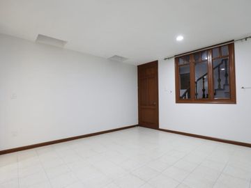 Tu Nuevo Hogar en Valle de San Javier – Seguridad, Comodidad y Estilo en una Sola Propiedad