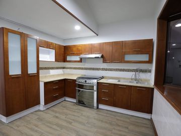 Tu Nuevo Hogar en Valle de San Javier – Seguridad, Comodidad y Estilo en una Sola Propiedad