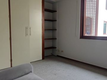 ALQUILER DE LINDO Y AMPLIO DEPARTAMENTO DE 4 DORMITORIOS