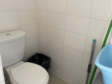 HERMOSO DEPARTAMENTO EN VENTA COMPLETAMENTE AMOBLADO EN CAYMA