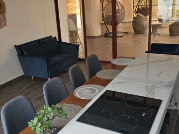 Lofts en venta en  Anton lizardo Veracruz.