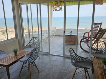 Lofts en venta en  Anton lizardo Veracruz.