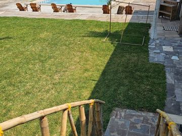 Lofts en venta en  Anton lizardo Veracruz.