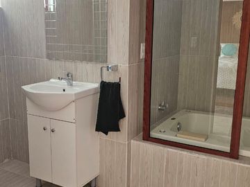Lofts en venta en  Anton lizardo Veracruz.