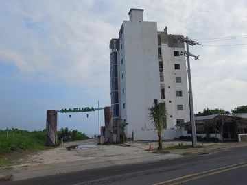 Lofts en venta en  Anton lizardo Veracruz.