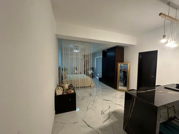 Lofts en venta en  Anton lizardo Veracruz.