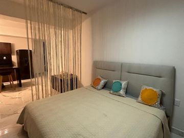Lofts en venta en  Anton lizardo Veracruz.