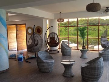Lofts en venta en  Anton lizardo Veracruz.