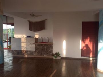 Lofts en venta en  Anton lizardo Veracruz.