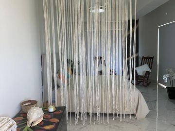 Lofts en venta en  Anton lizardo Veracruz.
