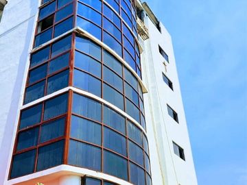 Lofts en venta en  Anton lizardo Veracruz.