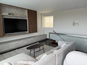 Ocasión:  Vendo Hermoso Penthouse con Vista Panorámica a Parque en San Borja