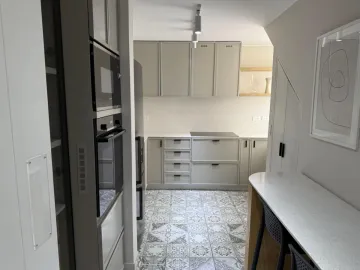 Ocasión:  Vendo Hermoso Penthouse con Vista Panorámica a Parque en San Borja