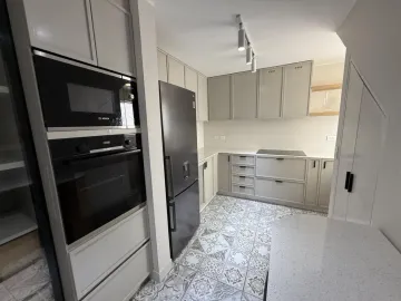 Ocasión:  Vendo Hermoso Penthouse con Vista Panorámica a Parque en San Borja