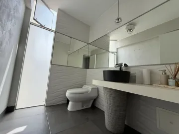 Ocasión:  Vendo Hermoso Penthouse con Vista Panorámica a Parque en San Borja