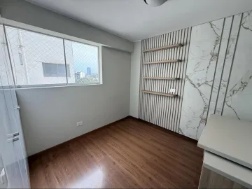 Ocasión:  Vendo Hermoso Penthouse con Vista Panorámica a Parque en San Borja