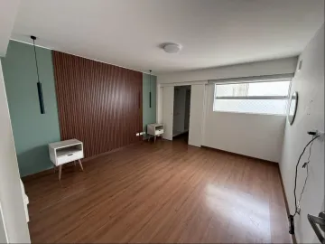 Ocasión:  Vendo Hermoso Penthouse con Vista Panorámica a Parque en San Borja