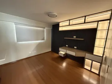 Ocasión:  Vendo Hermoso Penthouse con Vista Panorámica a Parque en San Borja