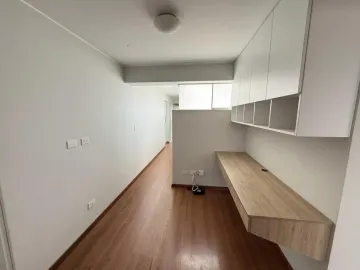 Ocasión:  Vendo Hermoso Penthouse con Vista Panorámica a Parque en San Borja