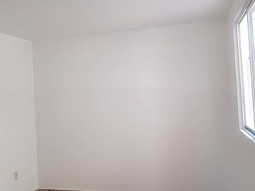 CASA EN VENTA EN YAUTEPEC, MORELOS