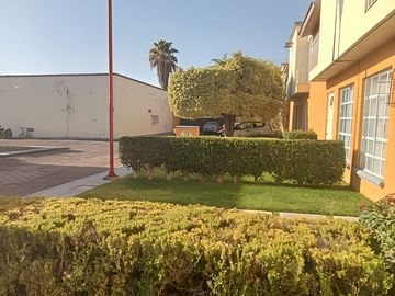 CASA EN VENTA EN YAUTEPEC, MORELOS