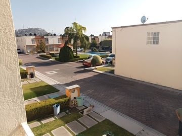 CASA EN VENTA EN YAUTEPEC, MORELOS