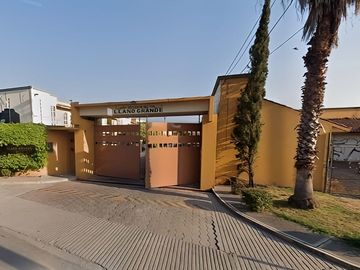 CASA EN VENTA EN YAUTEPEC, MORELOS