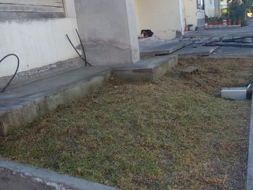Venta de casa – Ibarra
