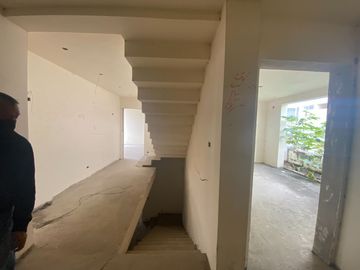 Venta de casa – Ibarra