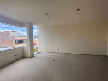 Venta de casa – Ibarra