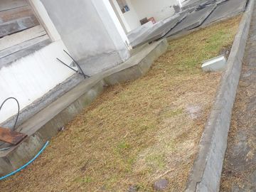 Venta de casa – Ibarra
