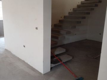 Venta de casa – Ibarra