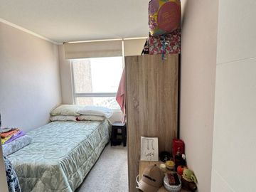 !!Excelente Oportunidad de venta¡¡ 4050 UF,  Departamento en Sector Norte, Frente al mar