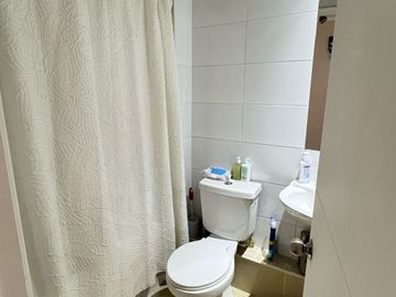 !!Excelente Oportunidad de venta¡¡ 4050 UF,  Departamento en Sector Norte, Frente al mar