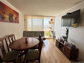!!Excelente Oportunidad de venta¡¡ 4050 UF,  Departamento en Sector Norte, Frente al mar