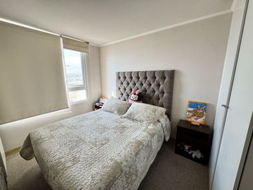 !!Excelente Oportunidad de venta¡¡ 4050 UF,  Departamento en Sector Norte, Frente al mar