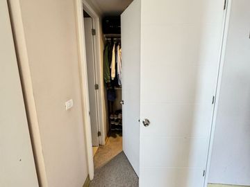 !!Excelente Oportunidad de venta¡¡ 4050 UF,  Departamento en Sector Norte, Frente al mar