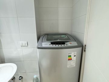 !!Excelente Oportunidad de venta¡¡ 4050 UF,  Departamento en Sector Norte, Frente al mar