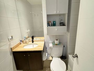 !!Excelente Oportunidad de venta¡¡ 4050 UF,  Departamento en Sector Norte, Frente al mar