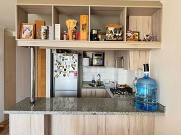 !!Excelente Oportunidad de venta¡¡ 4050 UF,  Departamento en Sector Norte, Frente al mar