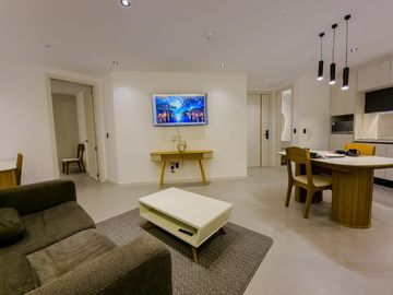 SUITE HARMONY
