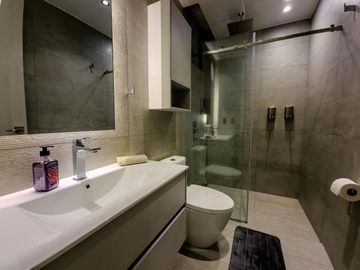 SUITE HARMONY
