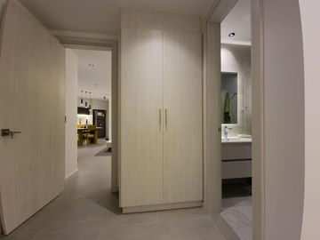 SUITE HARMONY