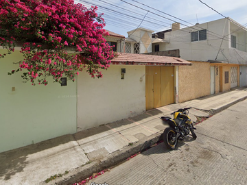 Casa en Jardines del Sur, Tulancingo, Hidalgo