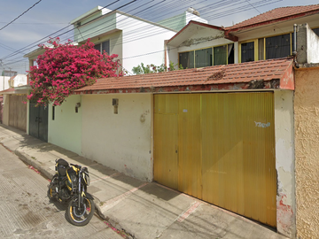 Casa en Jardines del Sur, Tulancingo, Hidalgo