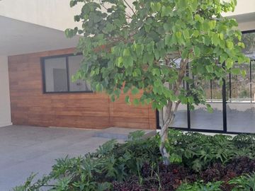 DEPARTAMENTO EN VENTA EN PUEBLA, CUATLANCINGO