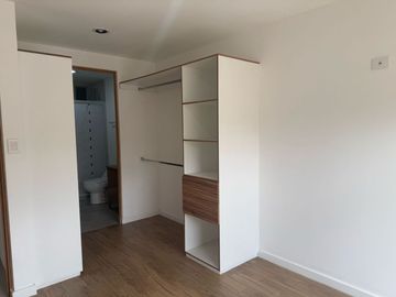 DEPARTAMENTO EN VENTA EN PUEBLA, CUATLANCINGO