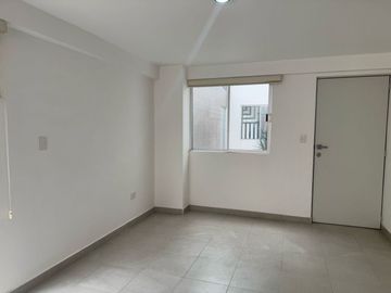 DEPARTAMENTO EN VENTA EN PUEBLA, CUATLANCINGO