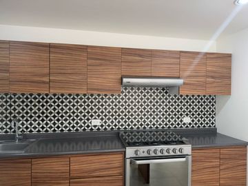 DEPARTAMENTO EN VENTA EN PUEBLA, CUATLANCINGO