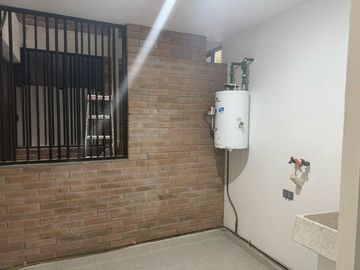 DEPARTAMENTO EN VENTA EN PUEBLA, CUATLANCINGO